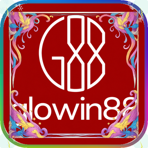 glowin88 — galeri pratinjau - APK Resmi