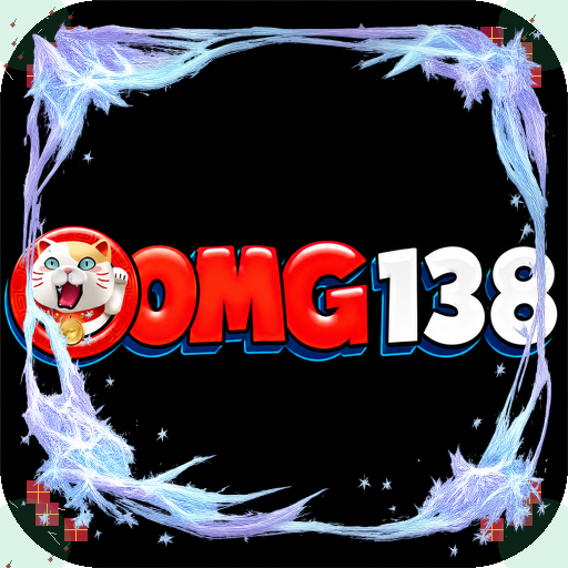 omg138 — mitra unggulan