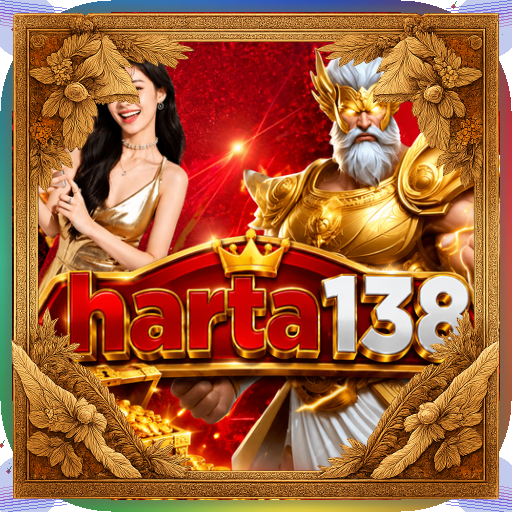 harta138 — mitra unggulan